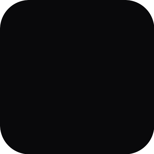 NexHunt